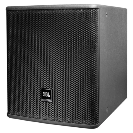 Купить JBL AC115S по выгодной цене в Новосибирске