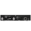 Купить Sennheiser EW 300 G4-ME2-RC-AW+ по выгодной цене в Новосибирске