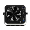 Купить STAGE4 PASSAT 120 DMX по выгодной цене в Новосибирске
