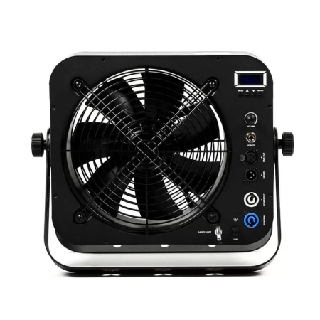 Купить STAGE4 PASSAT 120 DMX по выгодной цене в Новосибирске