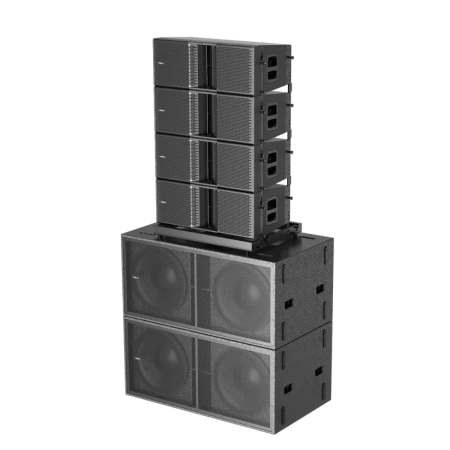 Купить Audiocenter ASTRA 212A по выгодной цене в Новосибирске
