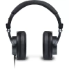 Купить Presonus HD9 по выгодной цене в Новосибирске