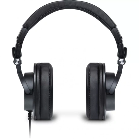Купить Presonus HD9 по выгодной цене в Новосибирске