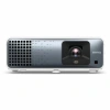 Купить BenQ TK710 по выгодной цене в Новосибирске