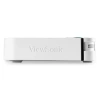Купить ViewSonic M1 mini Plus по выгодной цене в Новосибирске