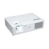 Acer PD1530i