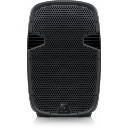 Купить BEHRINGER PK115A по выгодной цене в Новосибирске