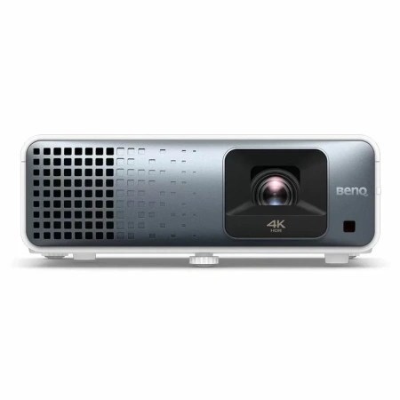 Купить BenQ TK710 по выгодной цене в Новосибирске