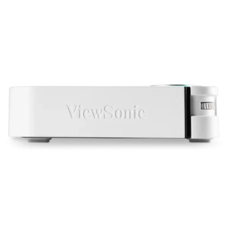Купить ViewSonic M1 mini Plus по выгодной цене в Новосибирске