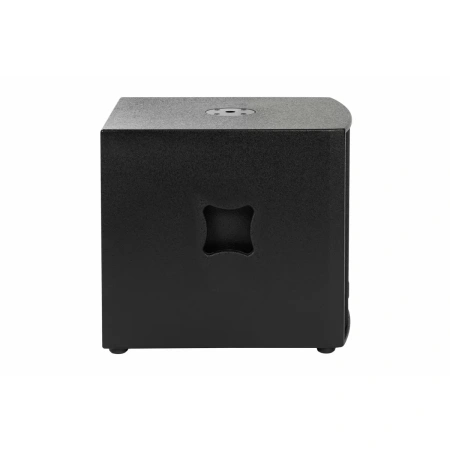 Купить DS Proaudio CX S15 по выгодной цене в Новосибирске