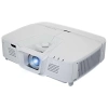 Купить ViewSonic Pro8530HDL по выгодной цене в Новосибирске