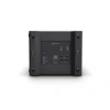 Купить LD Systems STINGER SUB 15 A G3 по выгодной цене в Новосибирске
