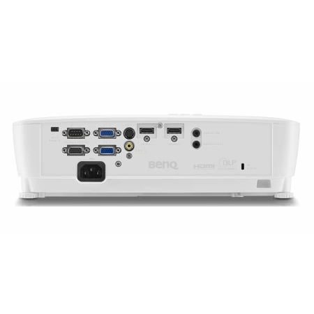Купить BenQ MS535 по выгодной цене в Новосибирске