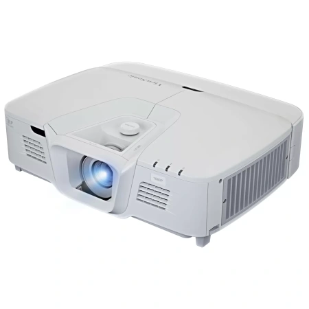 Купить ViewSonic Pro8530HDL по выгодной цене в Новосибирске