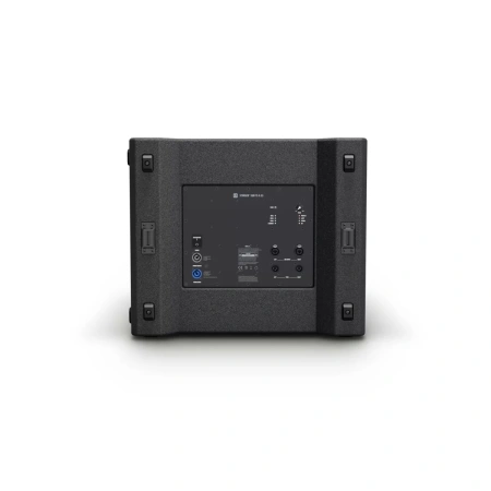 Купить LD Systems STINGER SUB 15 A G3 по выгодной цене в Новосибирске