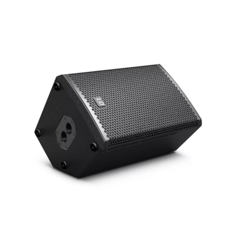 Купить LD Systems MIX 10 G3 по выгодной цене в Новосибирске