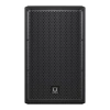 Купить TURBOSOUND IP82 по выгодной цене в Новосибирске