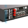 Купить CVGAUDIO M-483T по выгодной цене в Новосибирске