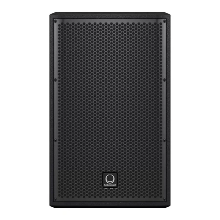 Купить TURBOSOUND IP82 по выгодной цене в Новосибирске