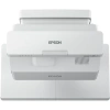 Купить Epson EB-735F по выгодной цене в Новосибирске
