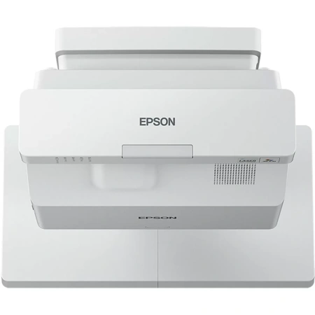 Купить Epson EB-735F по выгодной цене в Новосибирске