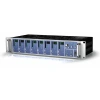 Купить RME DMC-842 по выгодной цене в Новосибирске