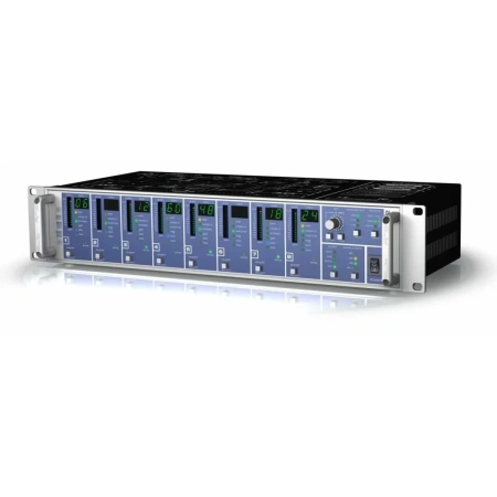 Купить RME DMC-842 по выгодной цене в Новосибирске
