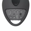 Купить LD Systems MAUI 5 GO 100 по выгодной цене в Новосибирске