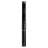 Купить Shure VP89S по выгодной цене в Новосибирске