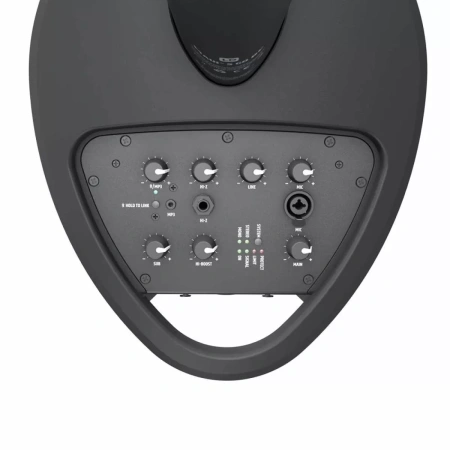 Купить LD Systems MAUI 5 GO 100 по выгодной цене в Новосибирске