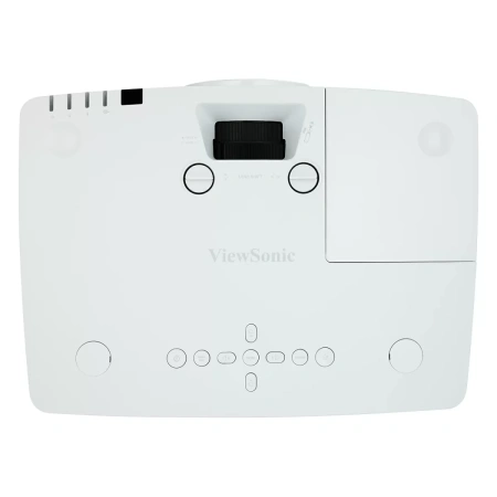 Купить ViewSonic PRO9530HDL по выгодной цене в Новосибирске