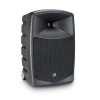 Купить LD Systems ROADBUDDY 10 BASIC по выгодной цене в Новосибирске