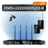 Купить Октава OWS-U2200D01L03-B по выгодной цене в Новосибирске