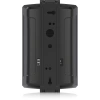 Купить TANNOY AMS 5ICT по выгодной цене в Новосибирске