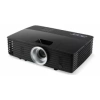 Acer P1385W TCO
