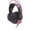 Купить SVS Audiotechnik HP-500 по выгодной цене в Новосибирске