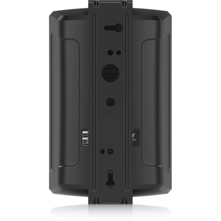 Купить TANNOY AMS 5ICT по выгодной цене в Новосибирске