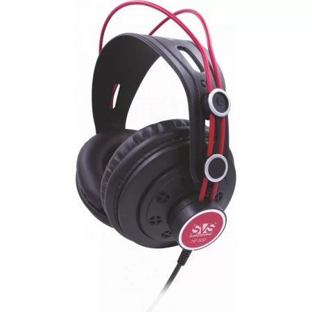 Купить SVS Audiotechnik HP-500 по выгодной цене в Новосибирске