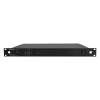 Купить SHURE UA845UWB-E по выгодной цене в Новосибирске