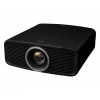 Купить JVC DLA-NZ500B по выгодной цене в Новосибирске