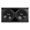 Купить WHARFEDALE PRO Reason-X218B по выгодной цене в Новосибирске