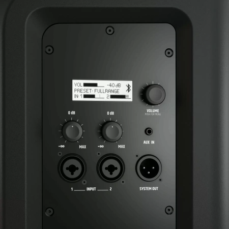 Купить LD Systems ICOA 15 A по выгодной цене в Новосибирске