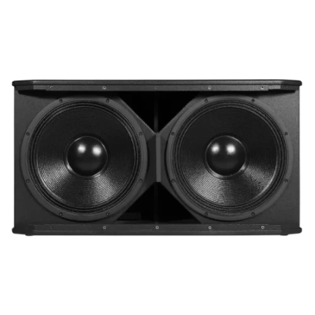 Купить WHARFEDALE PRO Reason-X218B по выгодной цене в Новосибирске