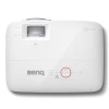 Купить BenQ TH671ST по выгодной цене в Новосибирске