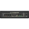 Купить BEHRINGER BXD3000H по выгодной цене в Новосибирске