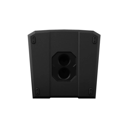Купить LD Systems DAVE 12 G4X по выгодной цене в Новосибирске