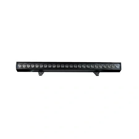 Купить PSL Lighting LED BAR 2415 IP65 (25°) по выгодной цене в Новосибирске
