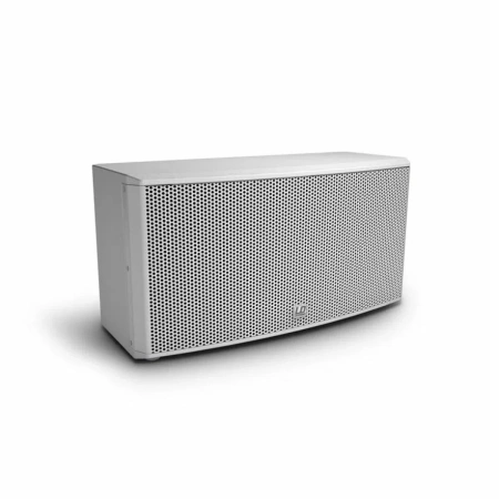 Купить LD Systems CURV 500 ISUB по выгодной цене в Новосибирске