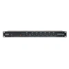 Купить ИМЛАЙТ SPLITTER 1-6-5PIN по выгодной цене в Новосибирске