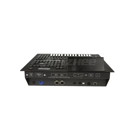 Купить ANZHEE Zeus Compact по выгодной цене в Новосибирске